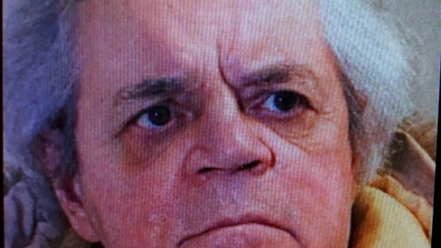 Disparition d'un homme de 69 ans à Sorel-Tracy