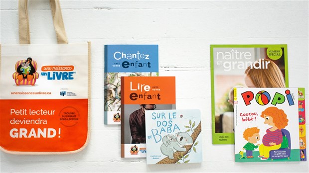Outil gratuit disponible dans les bibliothèques publiques du Québec 