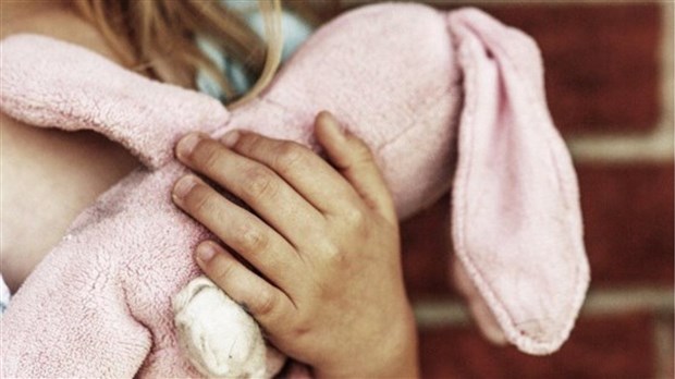 Lettre ouverte : la cause des enfants tatouée sur le cœur 