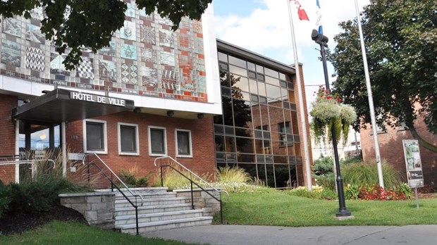 Deux projets de règlement et un projet particulier de construction, de modification ou d’occupation d’un immeuble (PPCMOI) en consultation le 11 juin
