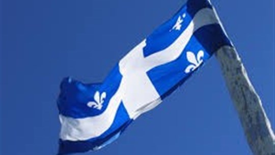 La Fête nationale du Québec : Des activités pour toute la famille !