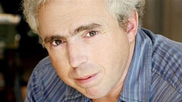 Denis Trudel, demande à Téléfilm Canada de revoir sa récente décision  quant à la sélection des films canadiens en vue des Oscars