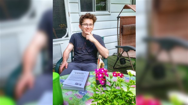 Une famille lance un véritable cri du coeur suite au décès de leur fils