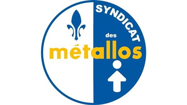 Les Métallos saluent les nouveaux investissements chez Sivaco à Marieville