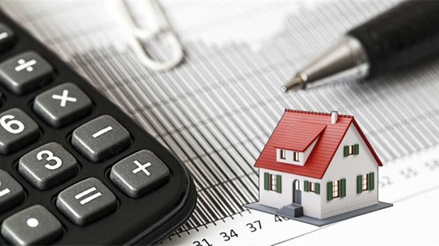 Compte de taxes municipales 2019 : le quatrième versement sera payable le 18 septembre