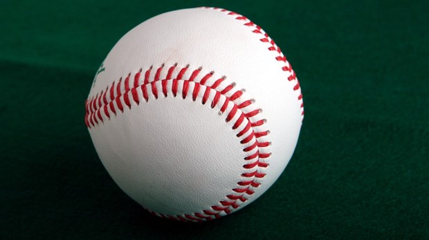 Ligue de Baseball majeur du Québec: les Pirates forcent la tenue d’un match ultime