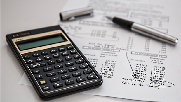 Voici ce qui attend les citoyens de la Vallée en 2020 en matière de fiscalité