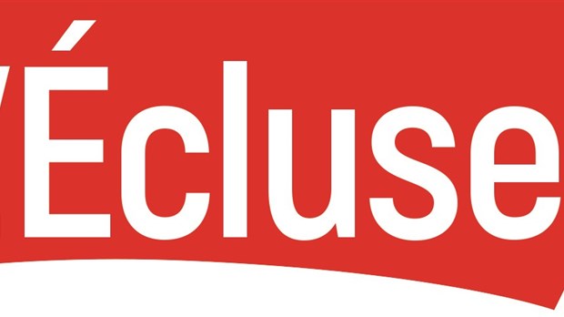 Le bulletin municipal L'Écluse devient plus écolo