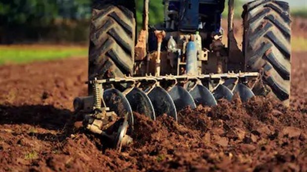 Formation continue agricole en Montérégie: lesquelles et quand ?