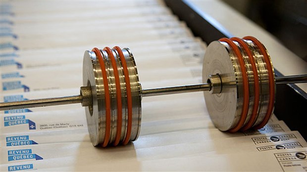 Organismes et bénévoles recherchés pour remplir des déclarations de revenus