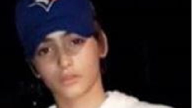 Un adolescent de 15 ans recherché après avoir fugué