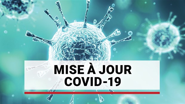 Face au coronavirus, Richelieu privilégie les services en ligne