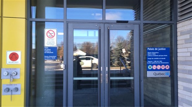 Suspension des délais pour introduire un recours judiciaire au Québec 