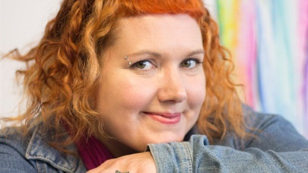 Patrie innovante: les cinq premiers lauréats dévoilés