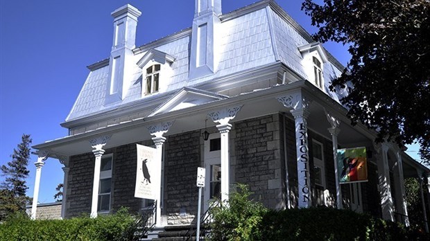Une programmation gratuite pour les Journées de la Culture à Saint-Antoine-sur-Richelieu