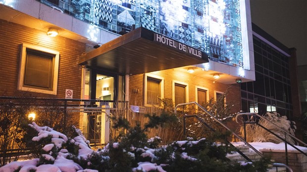 Saint-Jean-sur-Richelieu étend la portée de son règlement pour protéger le patrimoine bâti