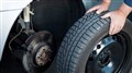 CAA-Québec recommande d'anticiper le passage aux pneus d'hiver