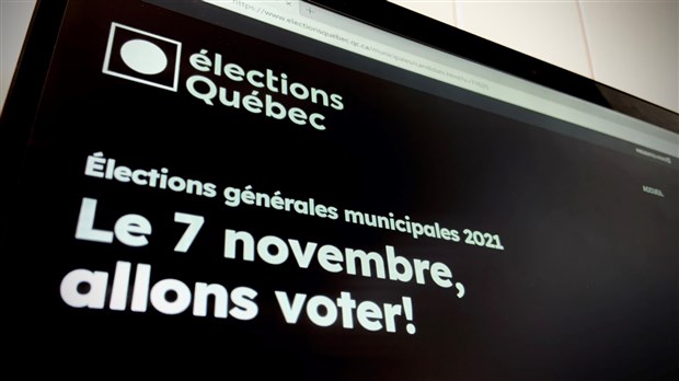 La rareté des jeunes en politique municipale