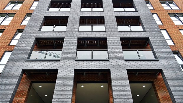 Un appui de 41 271 $ pour un projet d’embauche d’un agent de développement en patrimoine immobilier
