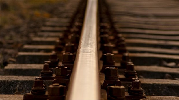 Xavier Barsalou-Duval se réjouit des résultats de l’étude de préfaisabilité 