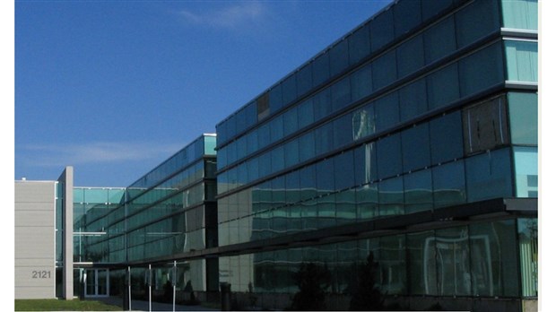 95 000$ pour la création d'un nouveau programme d'études au CSSP
