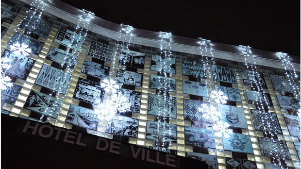 Excédent de 20,2 M$ pour la Ville de Saint-Jean-sur-Richelieu en 2020 