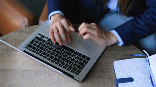 Culture Montérégie investi dans la mise sur pied d’un bureau de coordination