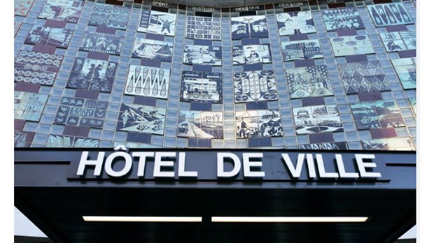 Assouplissements temporaires pour les enseignes extérieures à Saint-Jean-sur-Richelieu 