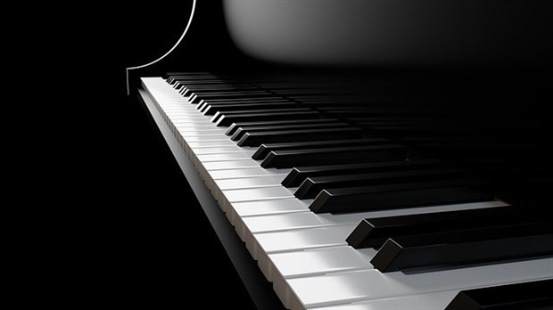 Comment déménager un piano en toute sécurité?