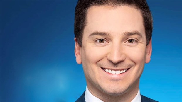 Québec confirme la mise en œuvre du plan d’action pour la relance du centre-ville de Saint-Jean-sur-Richelieu