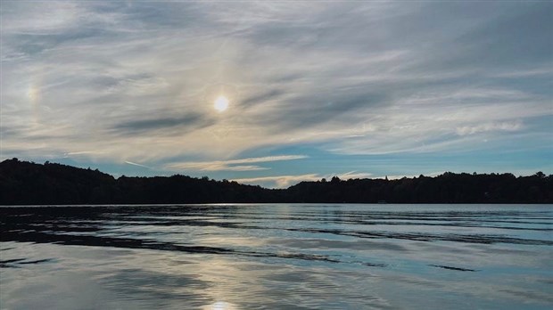 L'Alliance des villes demande au gouvernement canadien de rétablir le financement des infrastructures riveraines