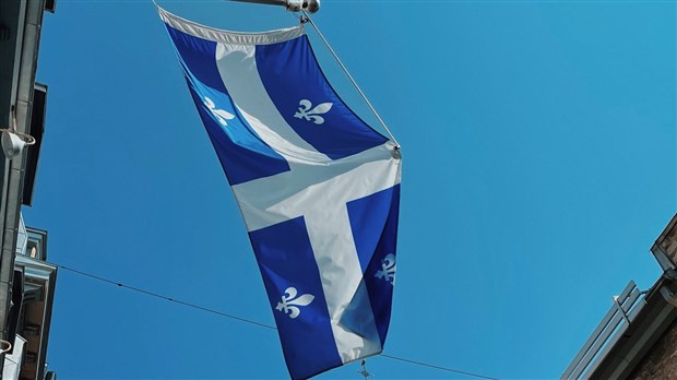 Le MNQ salue l’entrée en vigueur de la loi 96