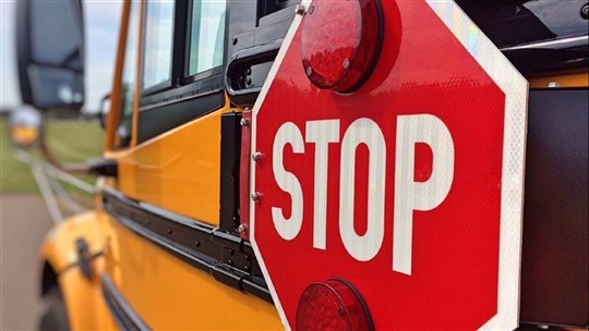 CAA et CAA-Québec s’engagent pour la sécurité routière dans les zones scolaires