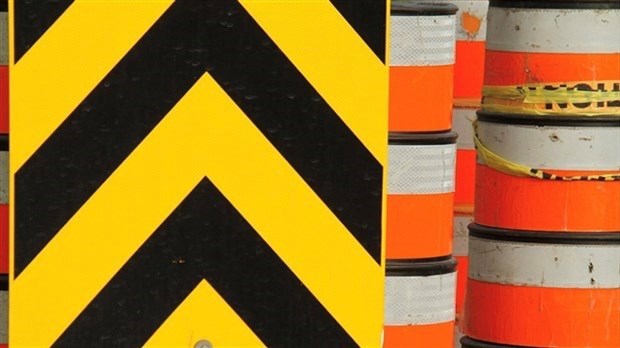 Mise en service du REM: Maintien du circuit 96 en direction de Montréal