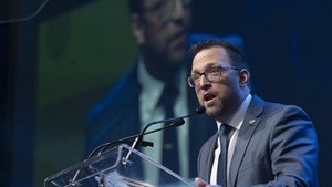 Les municipalités demandent à Québec de rehausser leur financement