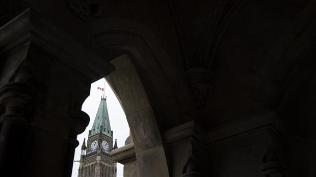 Un comité parlementaire examine l'aide médicale à mourir et les troubles mentaux