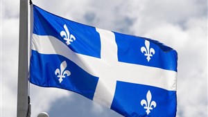 Une fédération dénonce les salaires de hauts fonctionnaires de l'État québécois