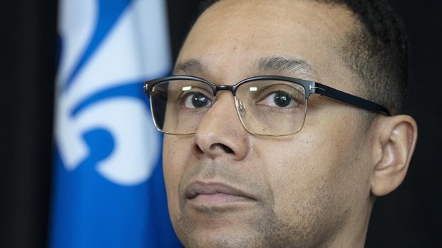 Drogues: Québec pressé de décriminaliser la possession simple