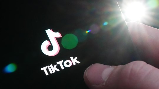 Les entreprises appelées aussi à évaluer leurs risques face à TikTok