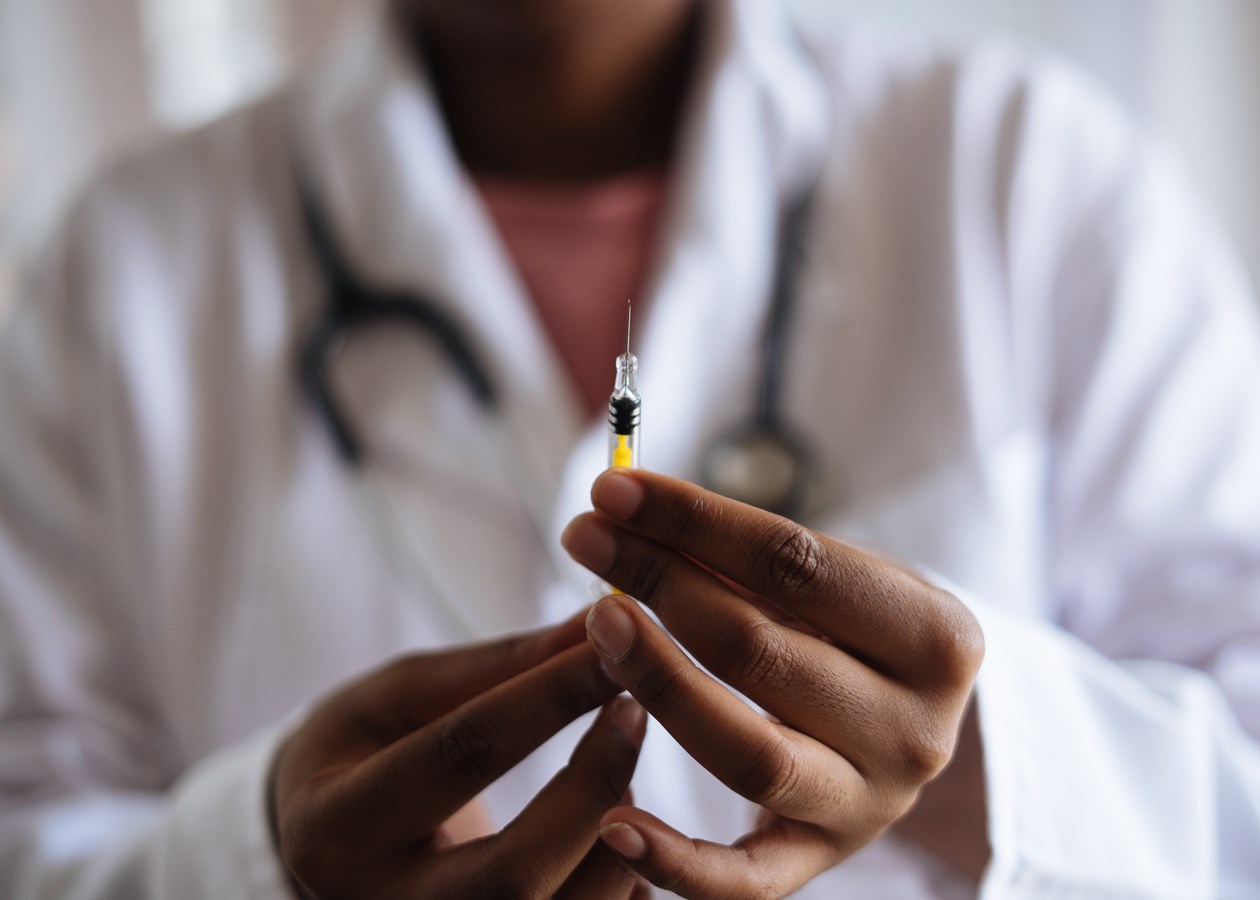 Vaccin gratuit contre le zona: «une excellente nouvelle» dit la FADOQ