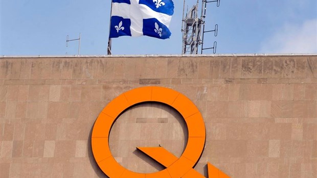 Hydro-Québec: début des négociations; les syndicats «se préparent au pire»