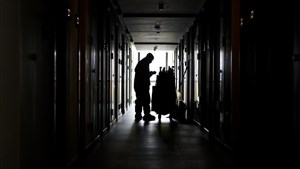 Les travailleurs de 60 ans et plus sont aussi, voire plus performants que les autres