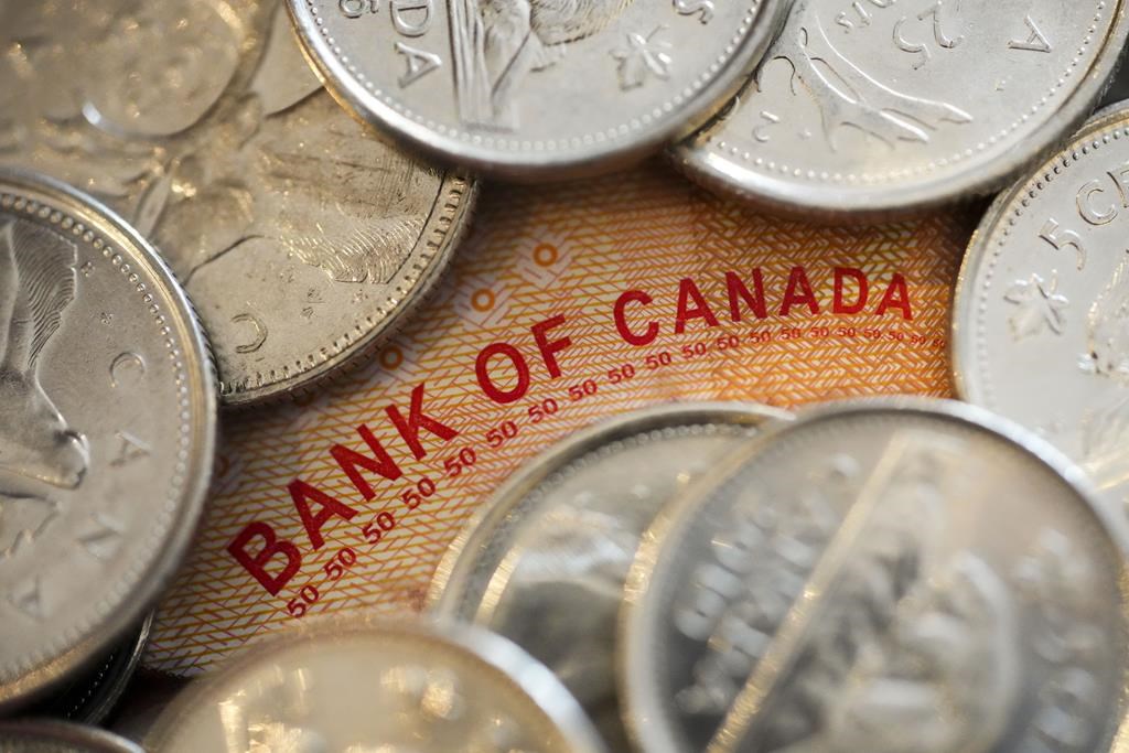 La Banque du Canada devra rehausser son taux de directeur, selon des économistes