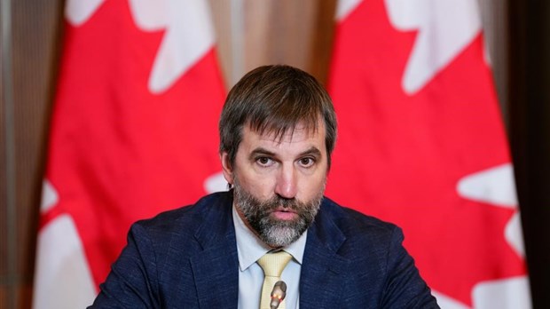 Changements climatiques: Ottawa promet 450 M$ pour aider les pays en développement