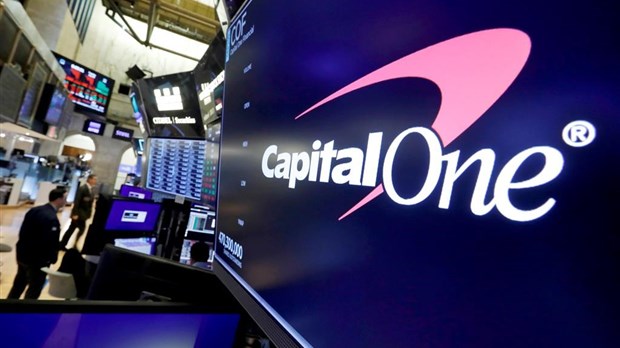 La Cour supérieure autorise une action collective contre Capital One et Amazon