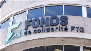 Le Fonds de solidarité FTQ annonce le retour des contributions forfaitaires