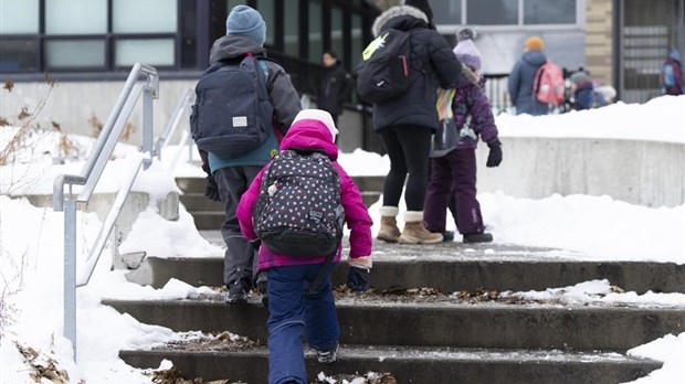 La motivation des élèves dans le contexte de rattrapage scolaire peut varier