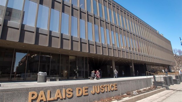 Le ministère de la Sécurité publique débouté devant le Tribunal du travail