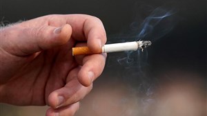 Les outils pour cesser de fumer sont connus, mais peu utilisés par les fumeurs