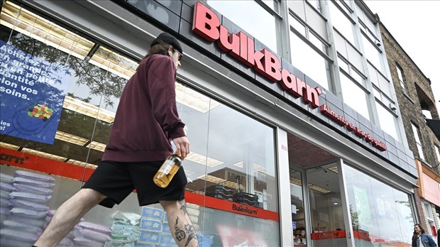 Augmentation des plaintes et des inspections liées à la langue